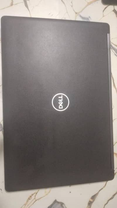 Price is negotiable and read add completely before contact regards.