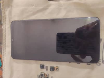 Apple iPhone 18 Pro