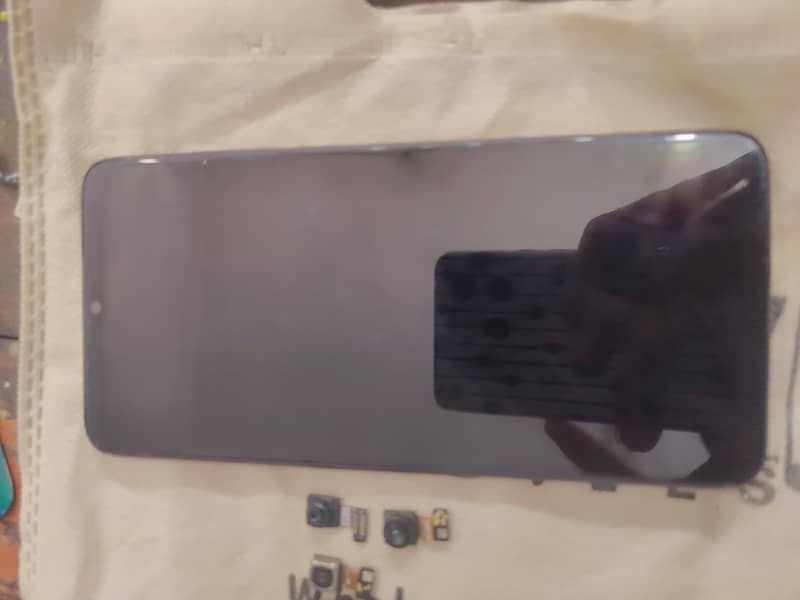Apple iPhone 18 Pro 0
