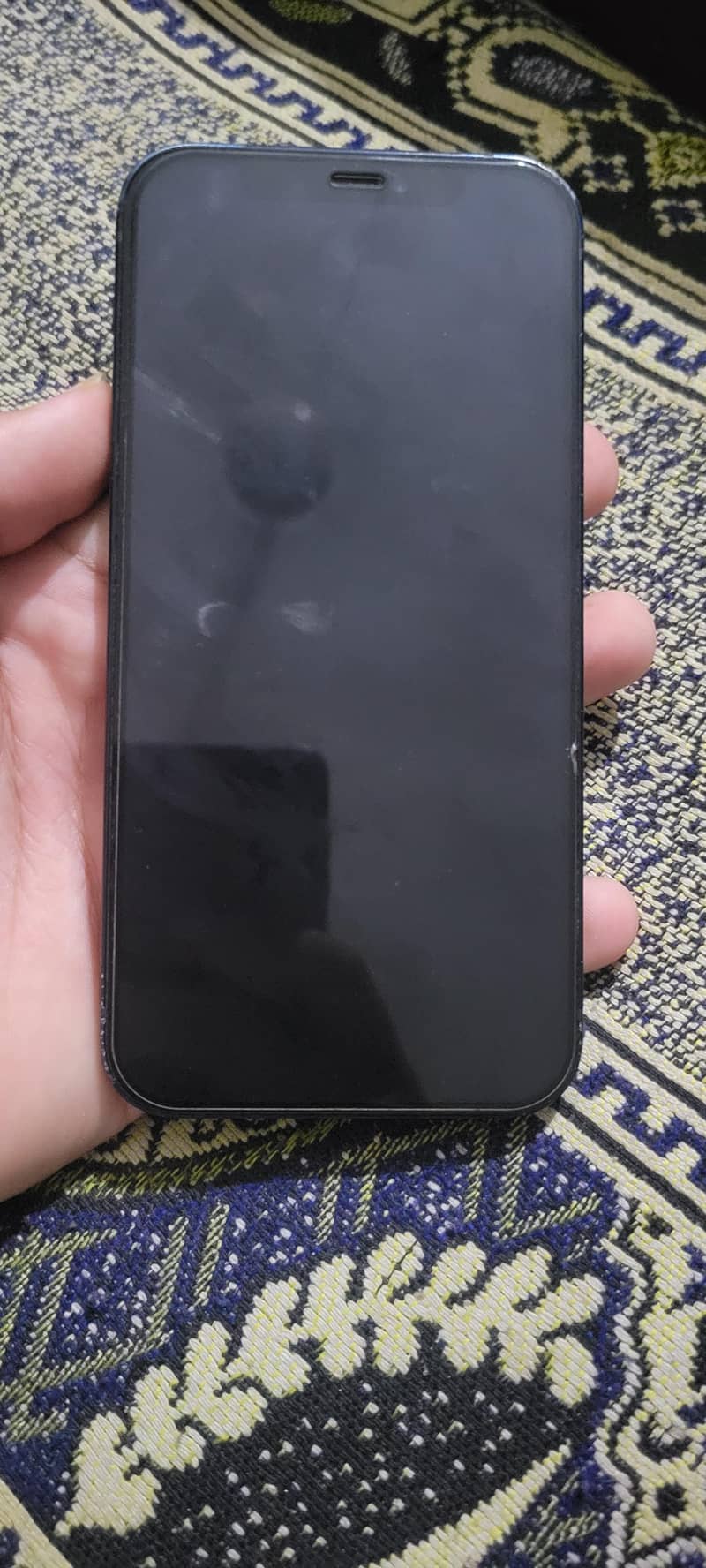 Apple iPhone 12 1