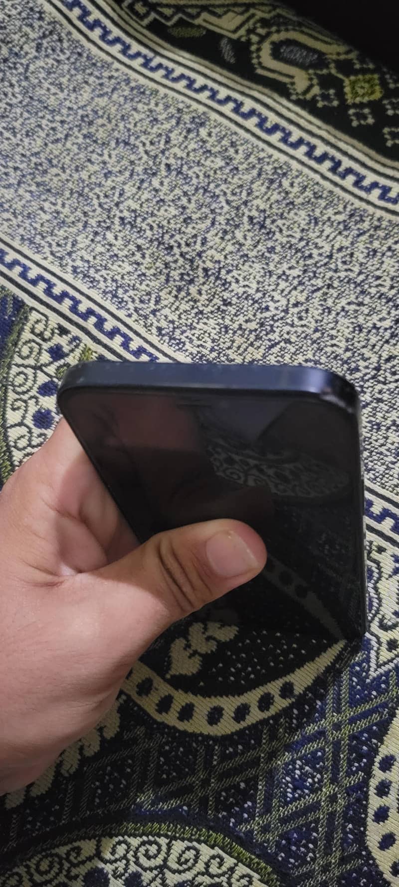 Apple iPhone 12 2