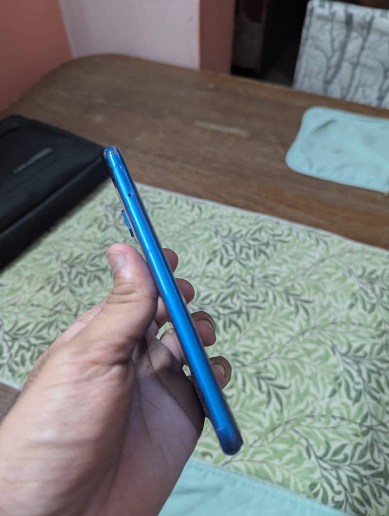 Huawei P20 Lite 2