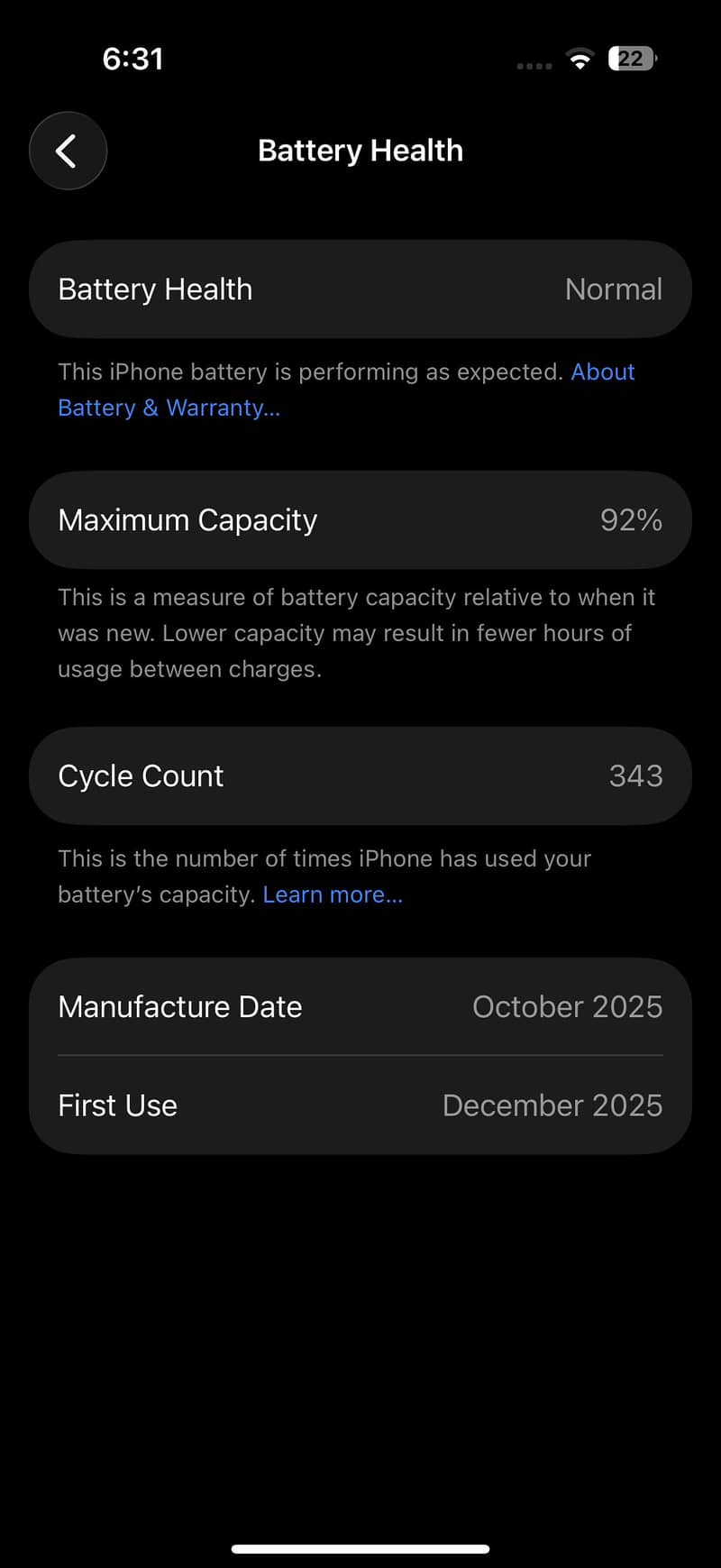 Apple iPhone 17 Pro 0