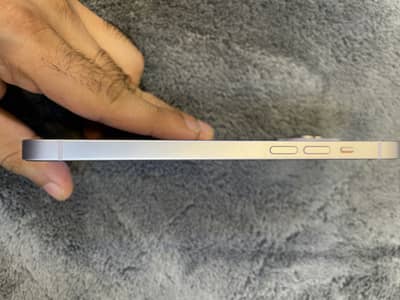 Apple iPhone 14 plus