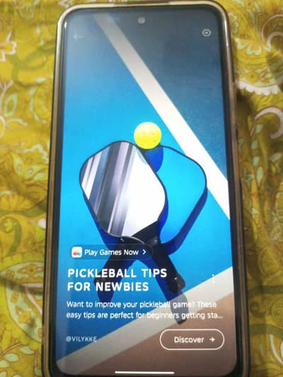 Infinix Other Model