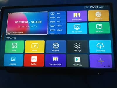 Lcd for sale