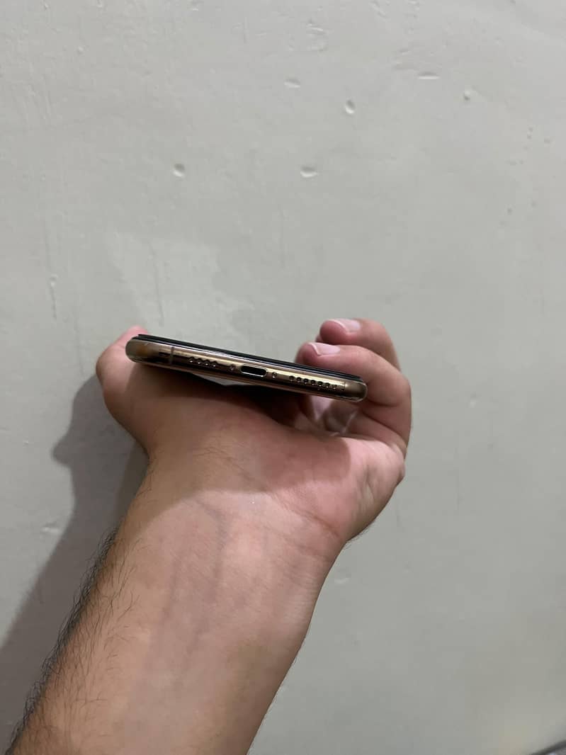 Apple iPhone XS Max 2