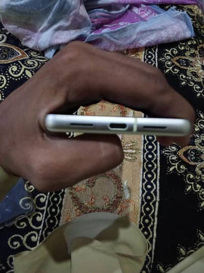 Google Pixel 7