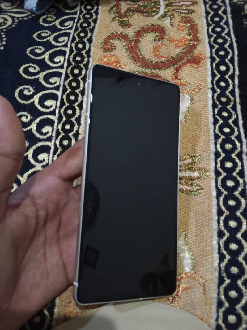 Google Pixel 7 1