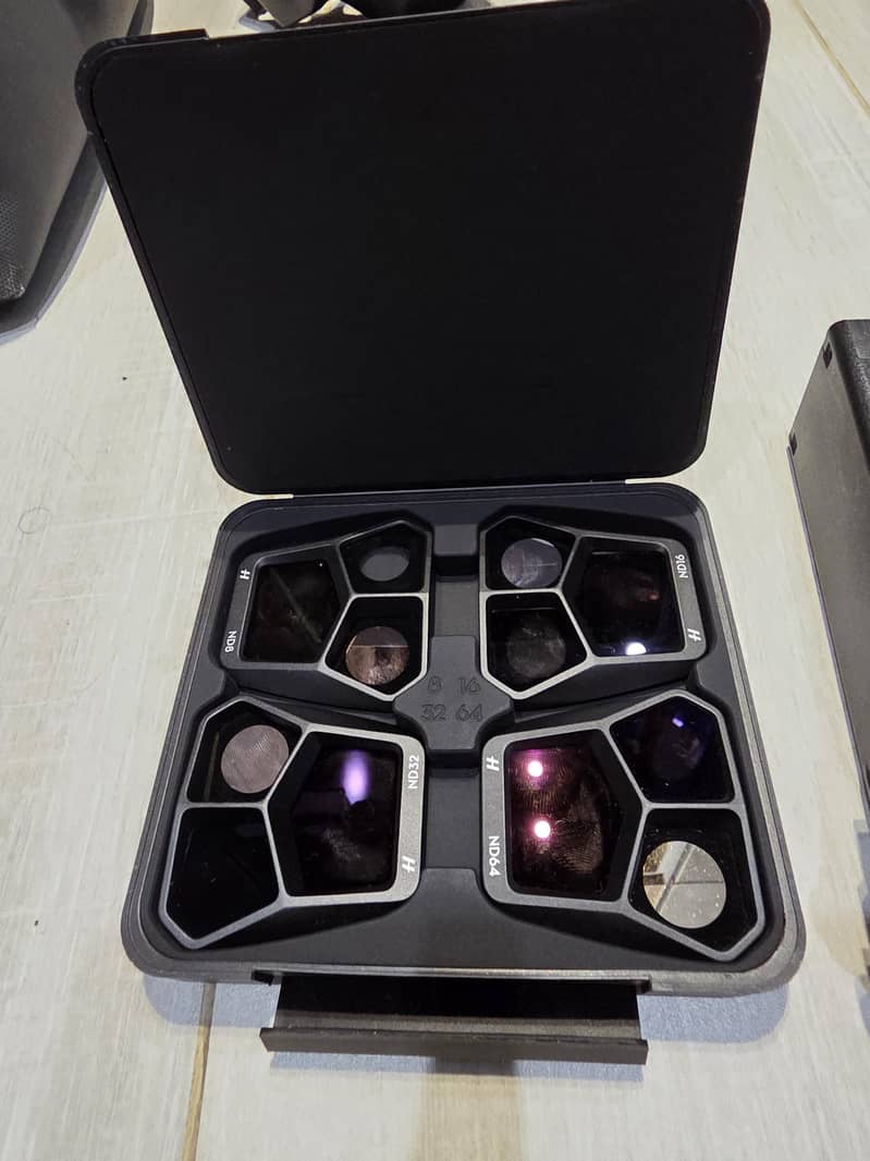 Mavic 3 pro 1