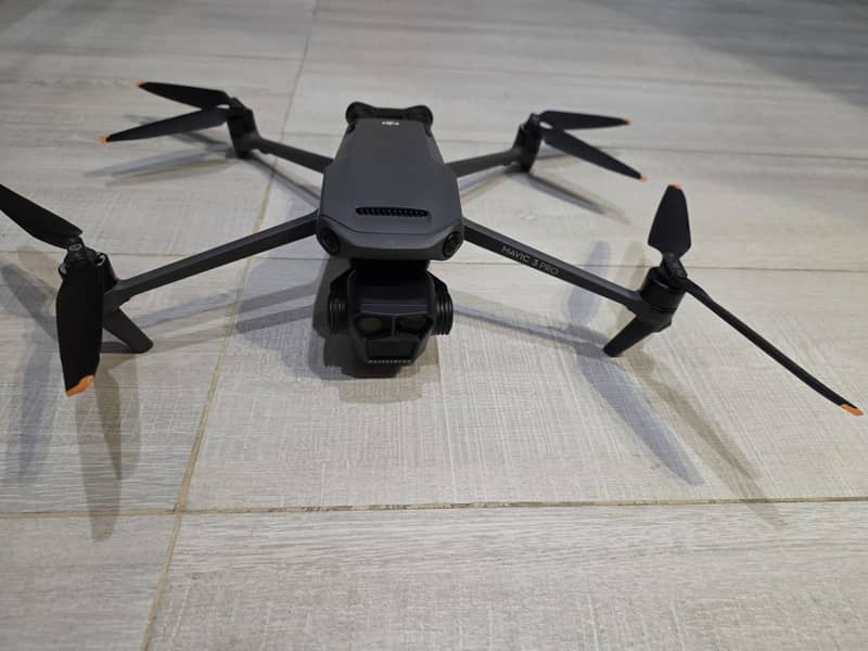 Mavic 3 pro 2