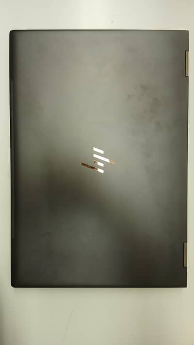 HP Spectre
