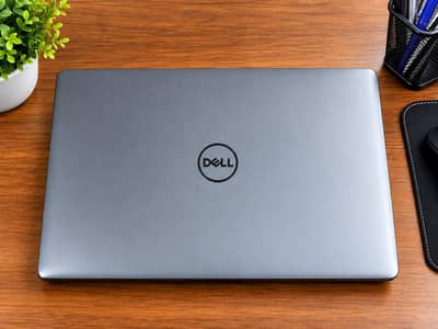 i5 11 gen 8gb ram ddr 4 256gb Nvme