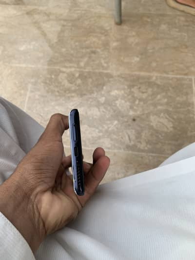 Motorola Edge Plus 5g.
