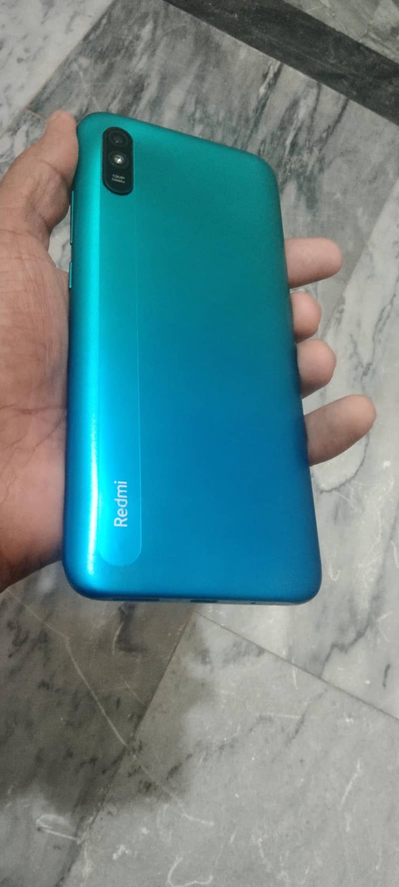 Xiaomi Redmi 9A 0