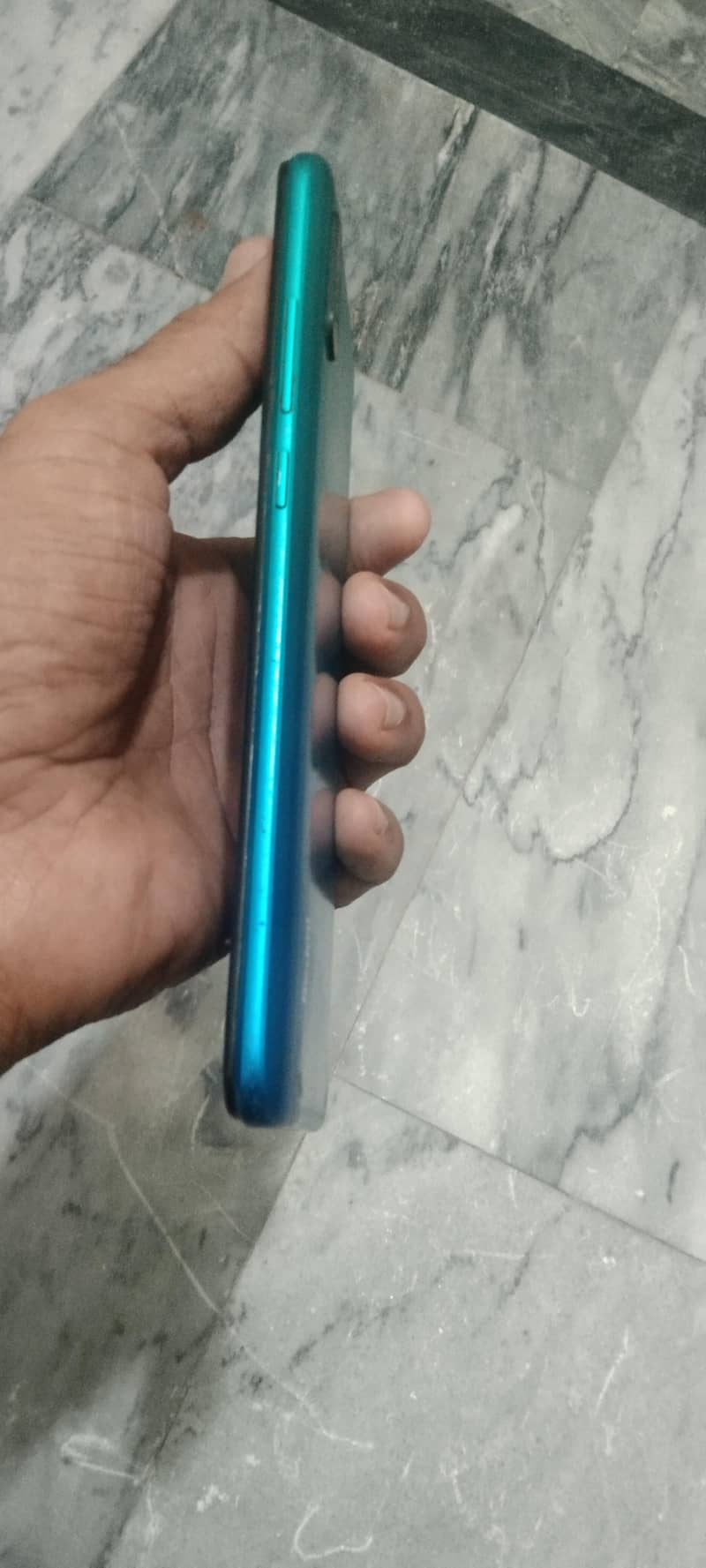 Xiaomi Redmi 9A 3