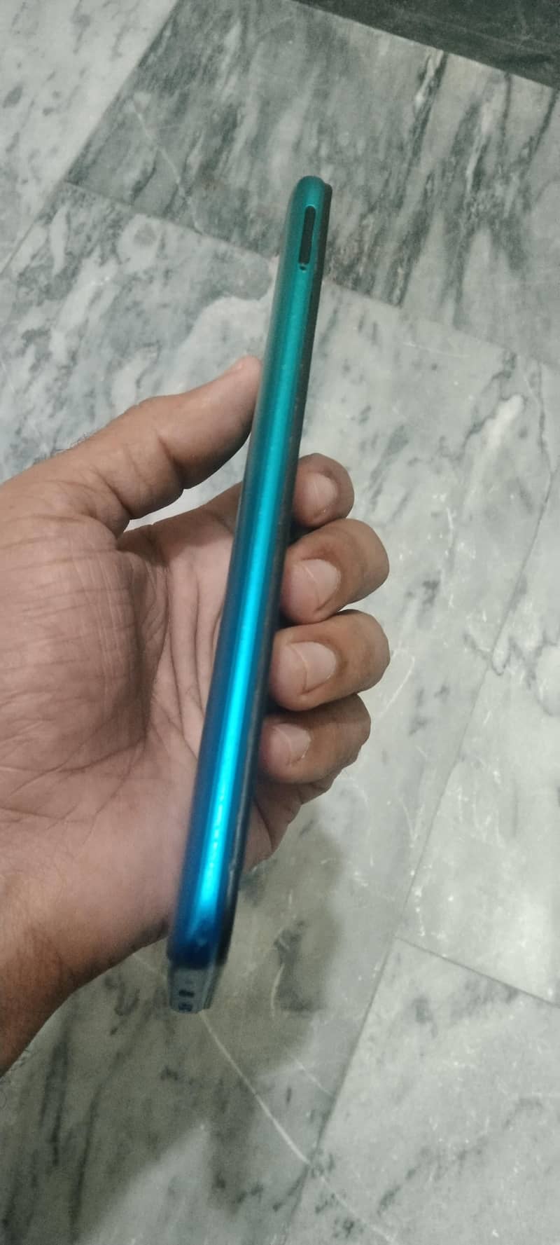 Xiaomi Redmi 9A 4