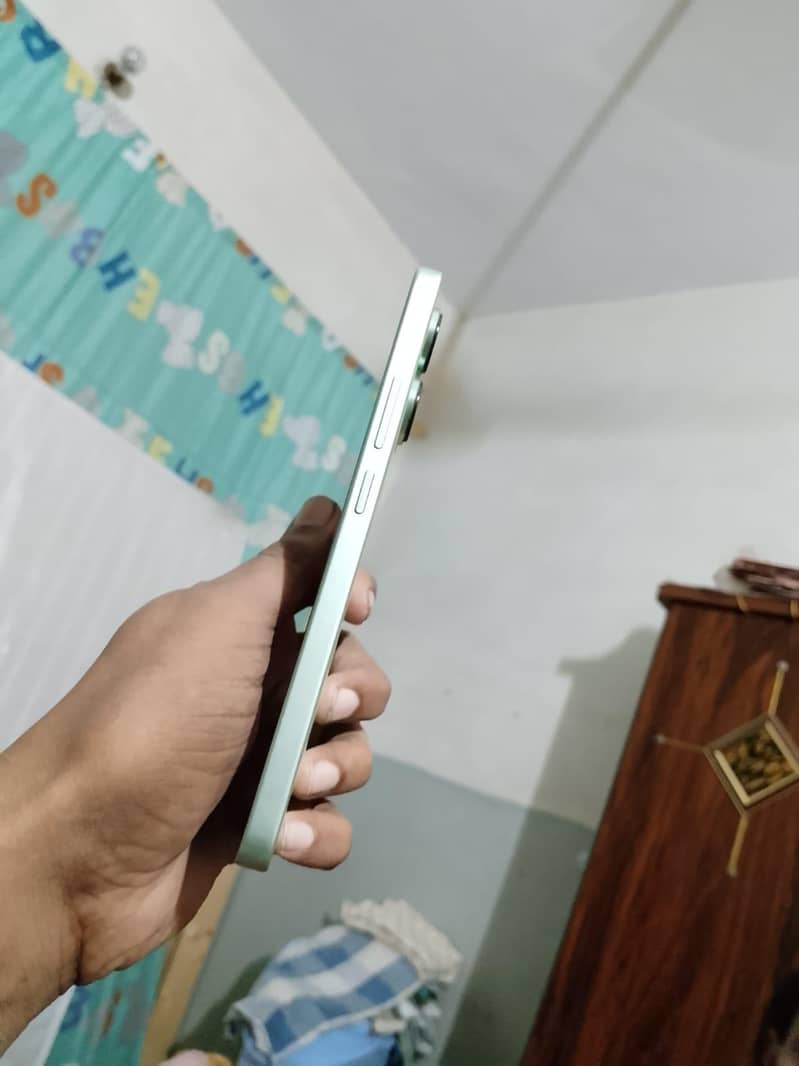 Xiaomi Redmi Note 13 1