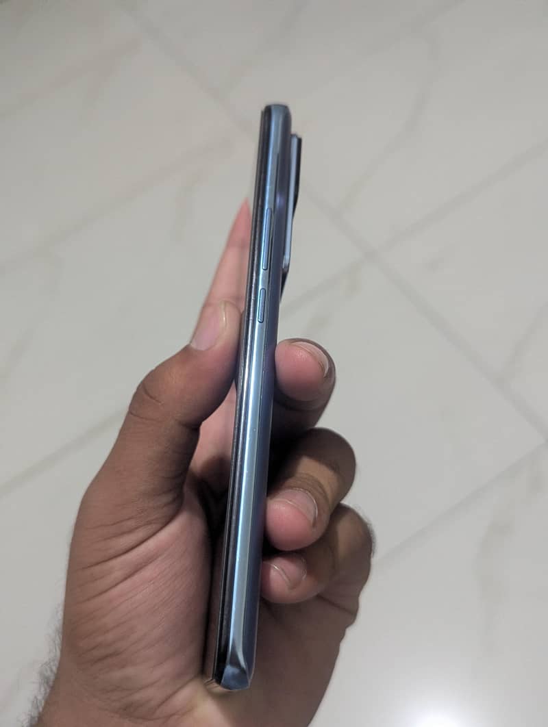 Xiaomi 12T Pro 2