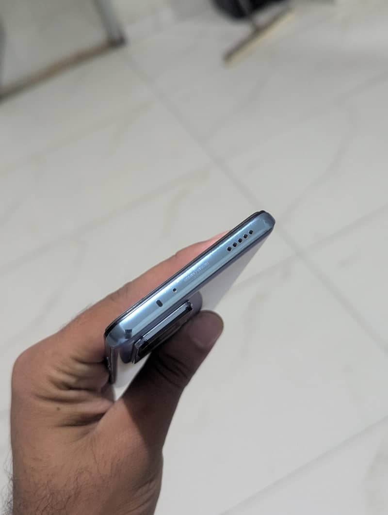 Xiaomi 12T Pro 3