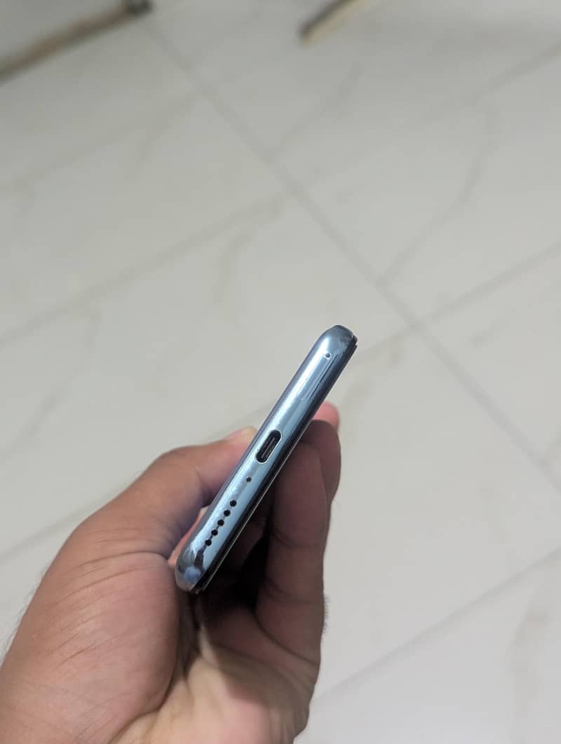 Xiaomi 12T Pro 4