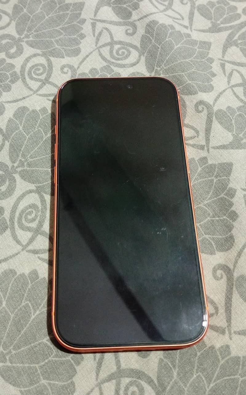 Apple iPhone 17 Pro 3