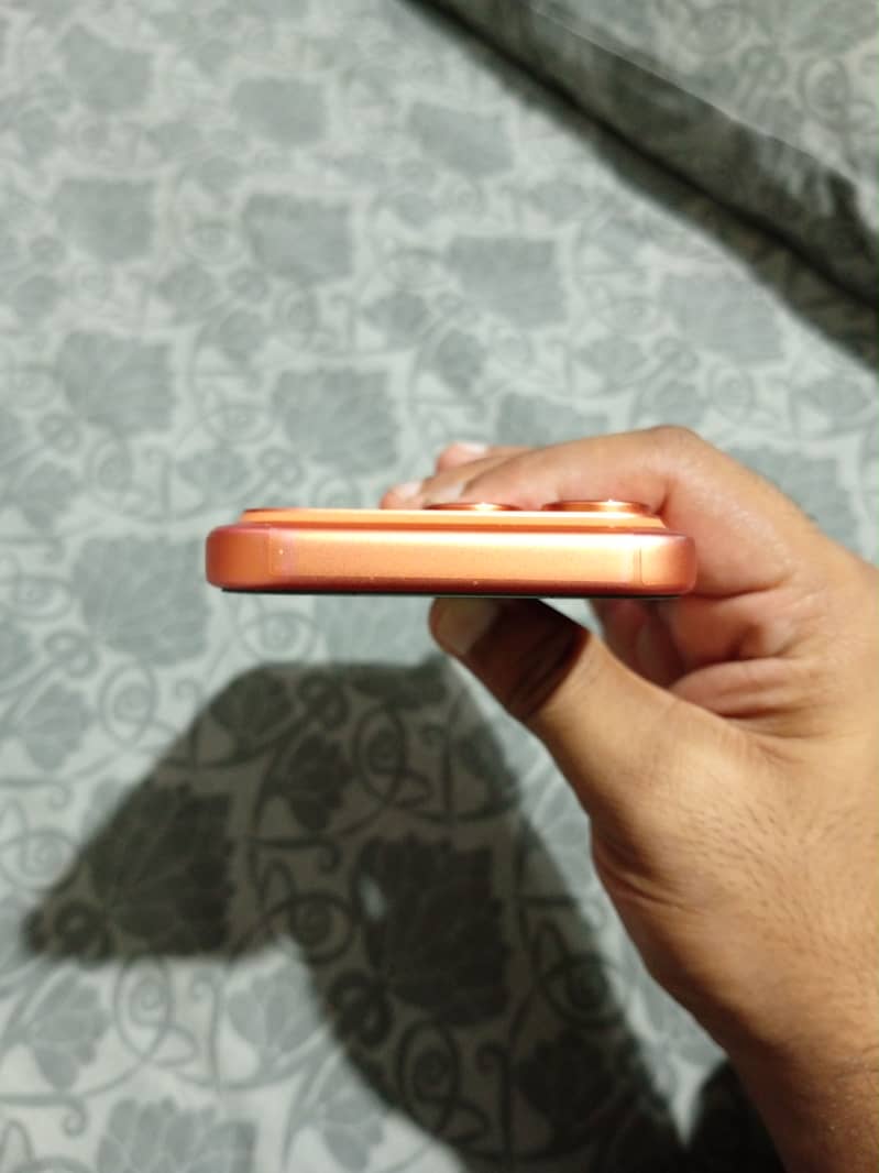 Apple iPhone 17 Pro 5