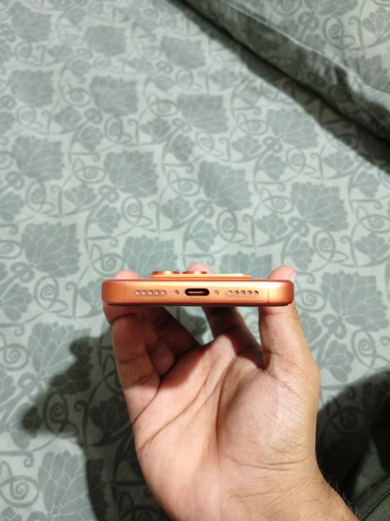 Apple iPhone 17 Pro 7