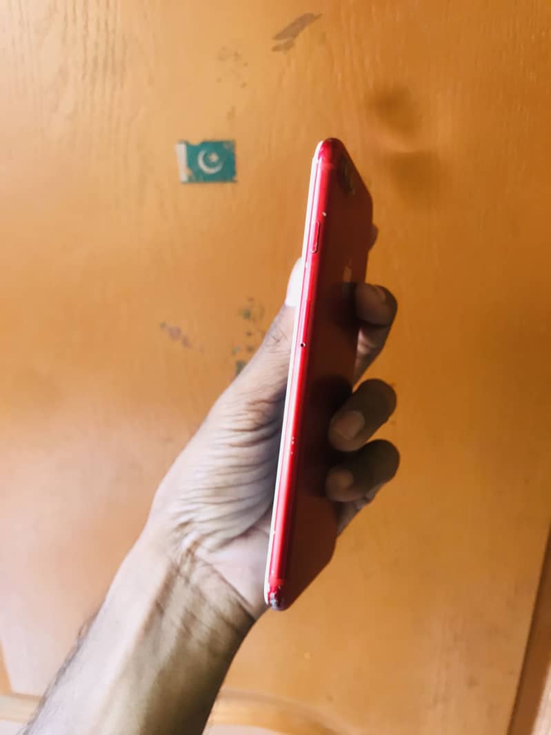 Apple iPhone 7 Plus 1