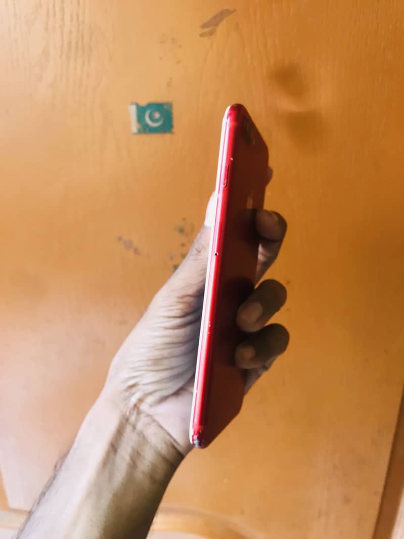 Apple iPhone 7 Plus 2