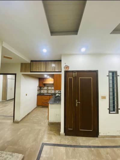 Beautiful Apartment for RENT