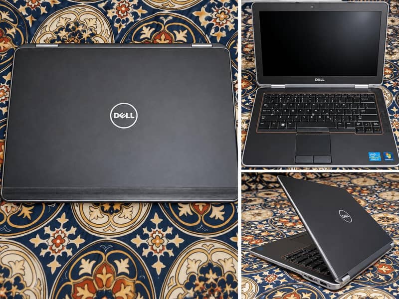 Laptop 0