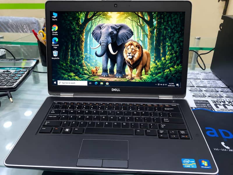 Laptop 2