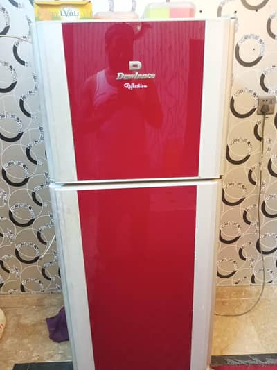 DOWLANCE FRIDGE FOR SALE