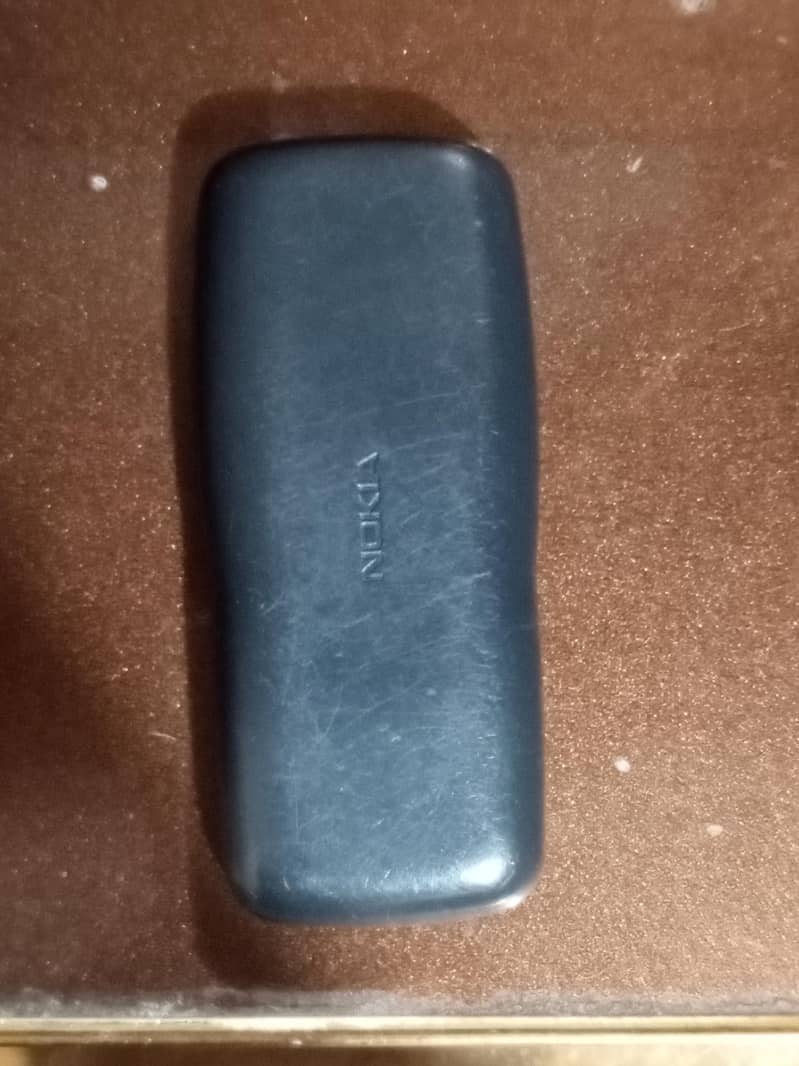 Nokia 105 1