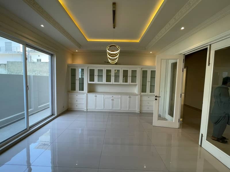 Upper Portion New Available For Rent 1