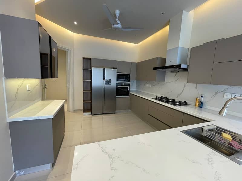Upper Portion New Available For Rent 2