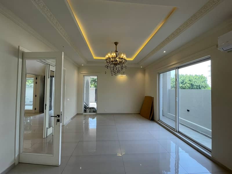 Upper Portion New Available For Rent 9