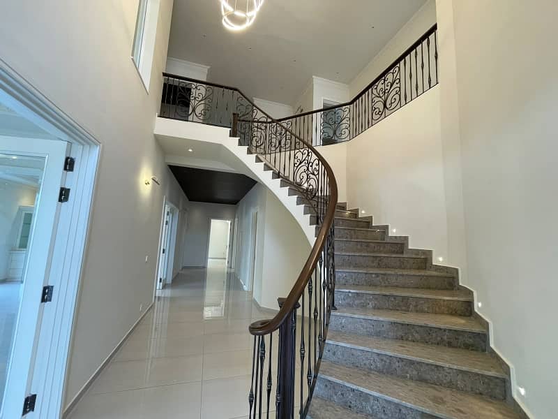 Upper Portion New Available For Rent 10