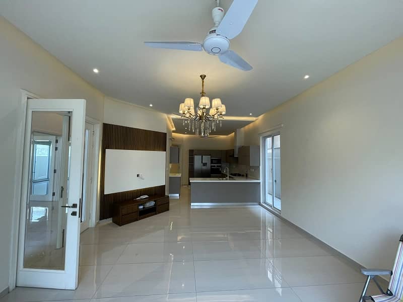 Upper Portion New Available For Rent 12