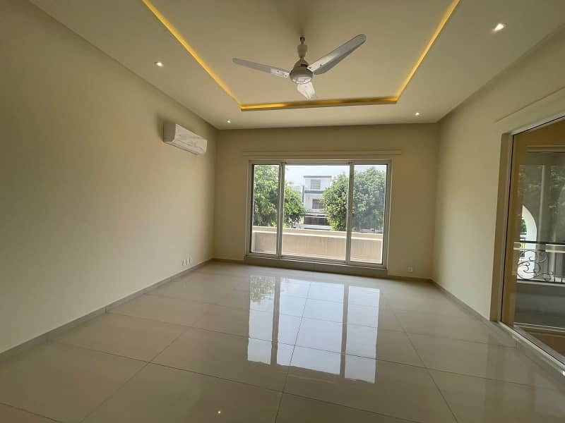 Upper Portion New Available For Rent 16