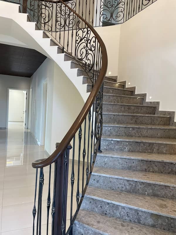 Upper Portion New Available For Rent 17