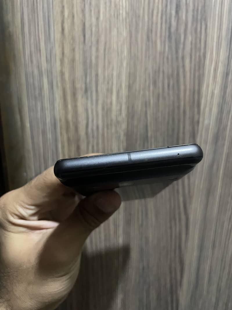 Google Pixel 7 1