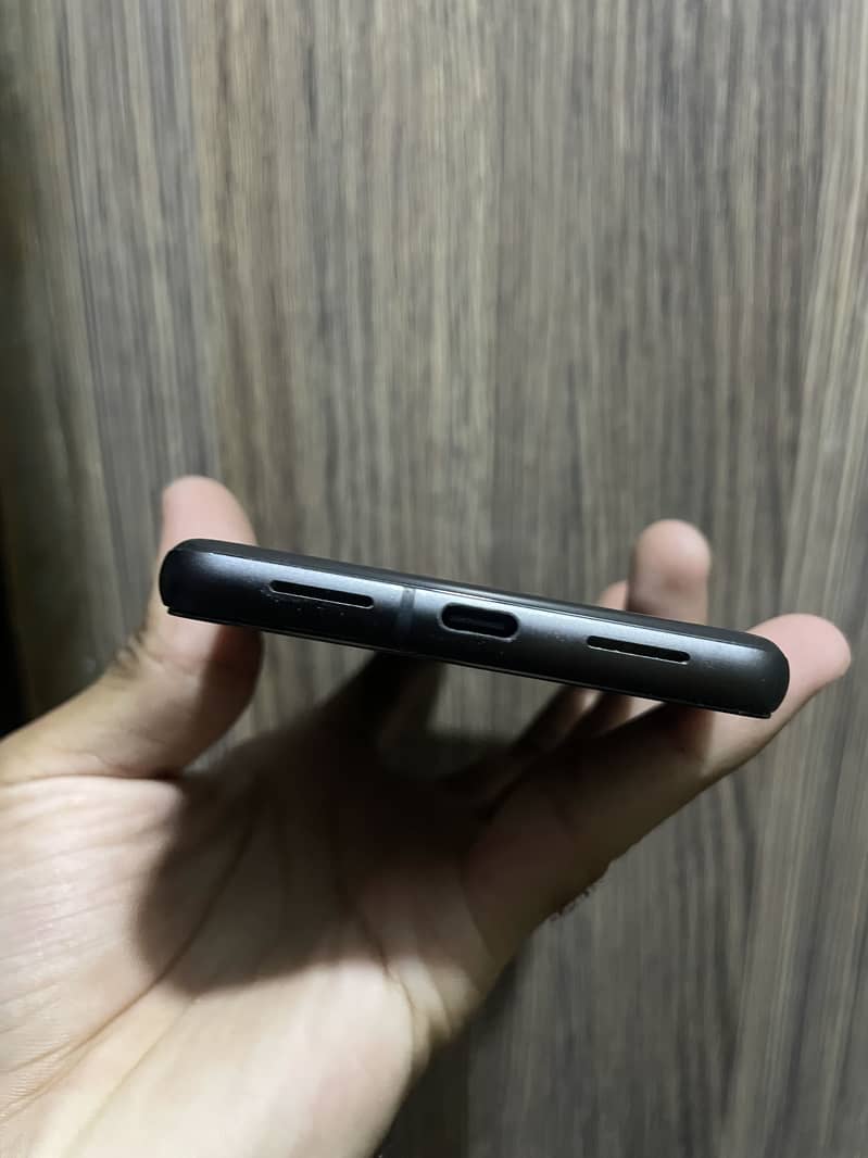 Google Pixel 7 2