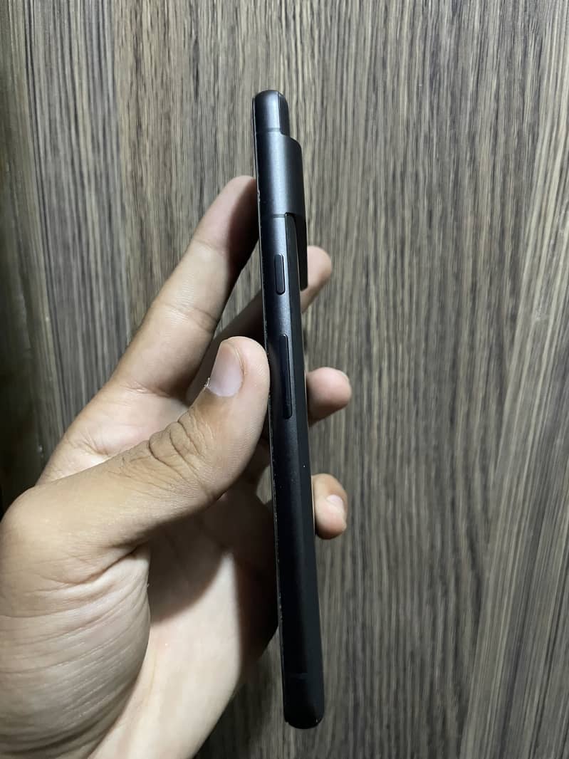 Google Pixel 7 3