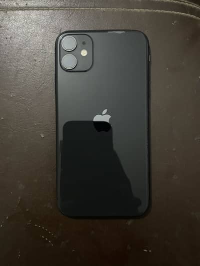 Iphone 11 housing for sale