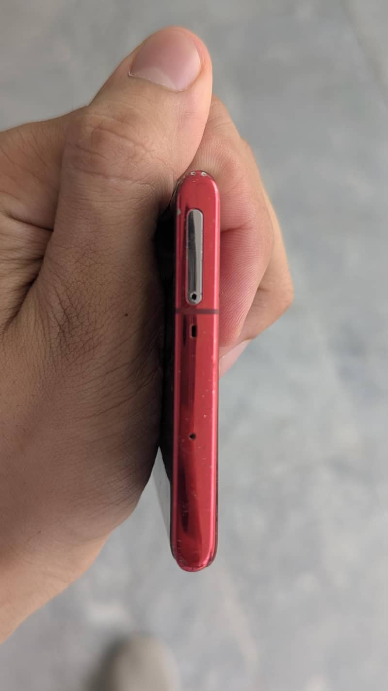 Samsung Mobile Note 10 1
