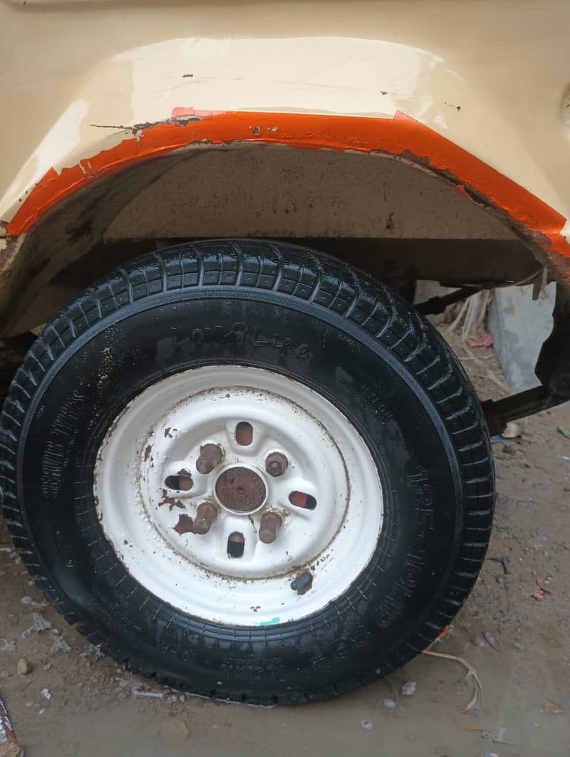 Sagar 2019 model 2