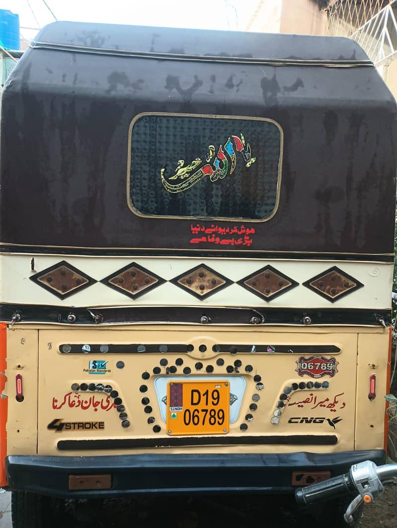 Sagar 2019 model 3