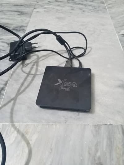 simple lcd ko android ma dabdel karta ha lcd ka sat hosport be conet h